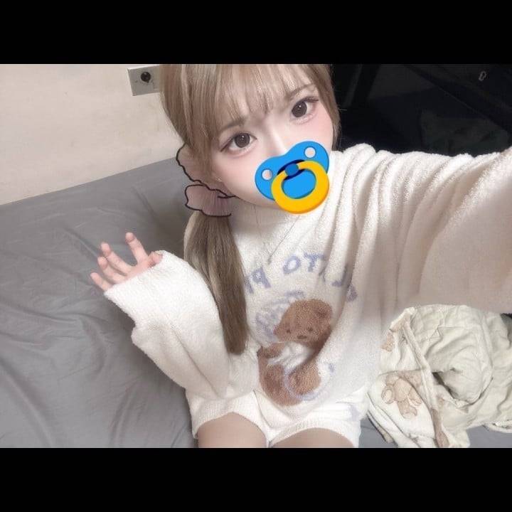 おとぎ話つくろーよ👶🏻💕
