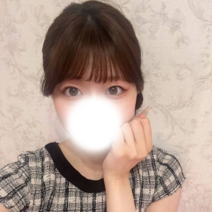 6月さようならー！とか言ってるけど全然夏の暑さに怯えてます