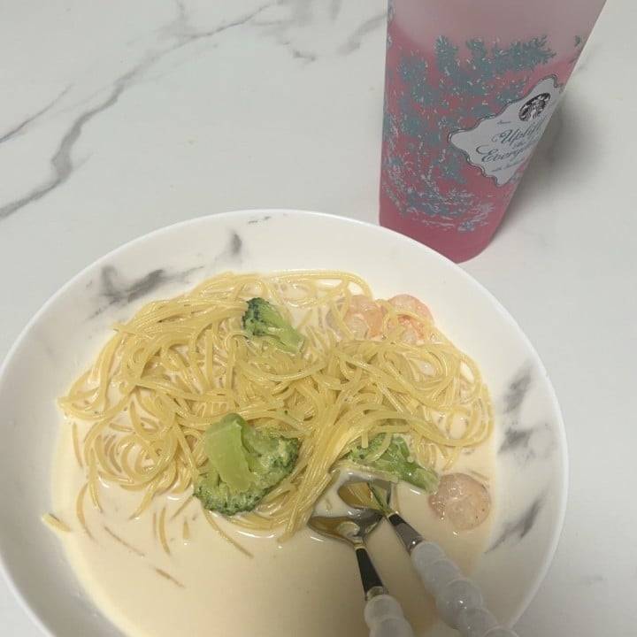 怖い話聞かせてくださいー！