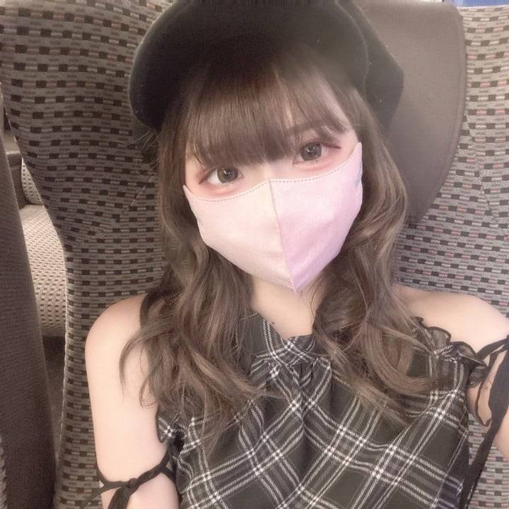 まる