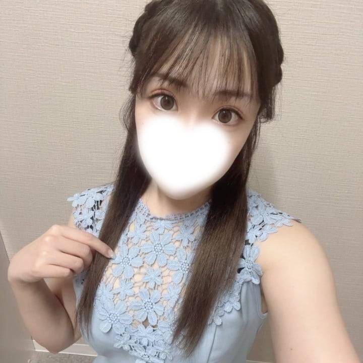 もね