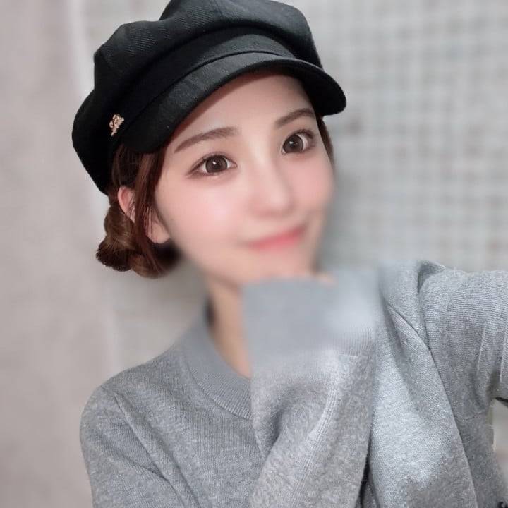 ぴんく