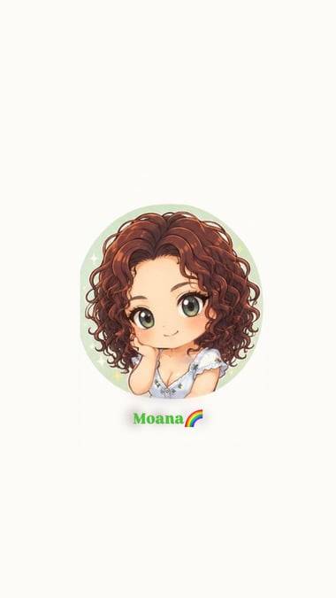 今月も♡
