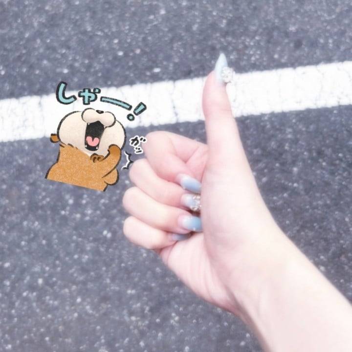 おはようございます☀️