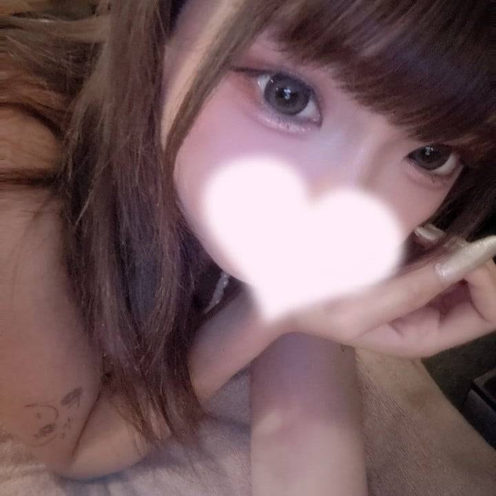 彦星さんおいで！！♡♡