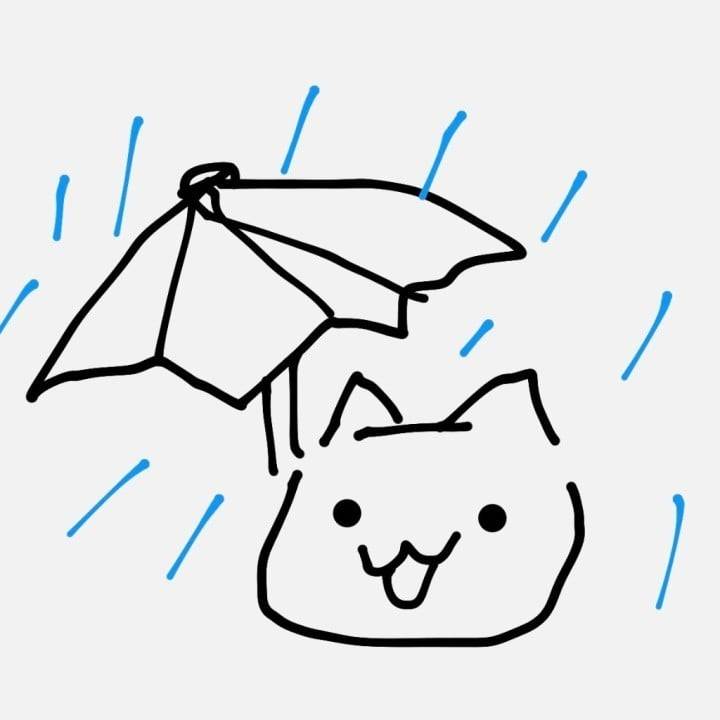 おはよーう❗️