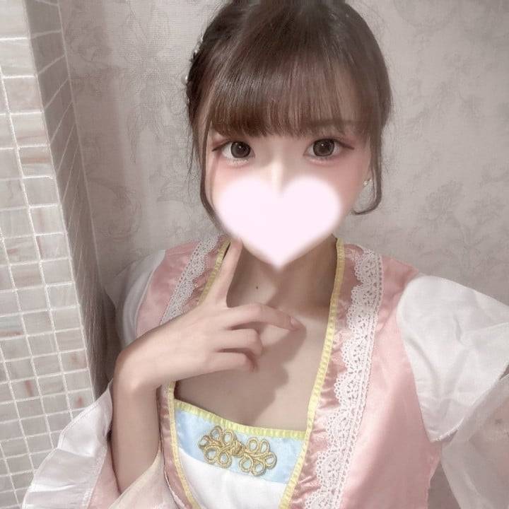 しゅっ♡♡