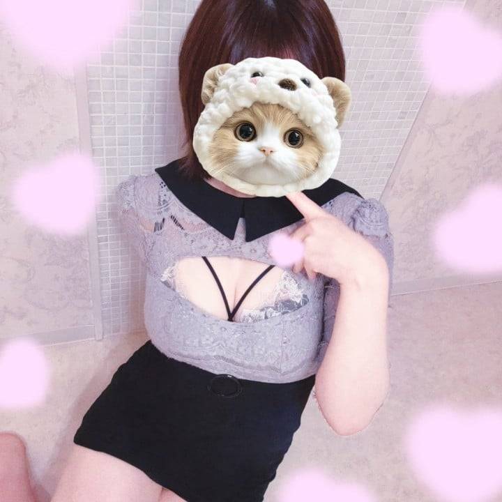 私を見ないで。
