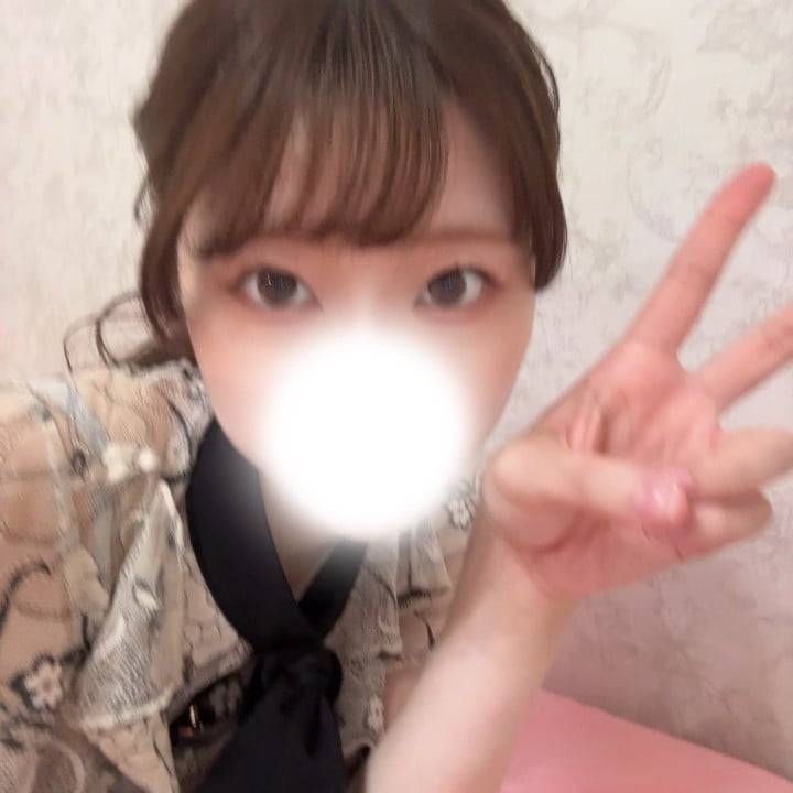 写真はブレても心はブレません