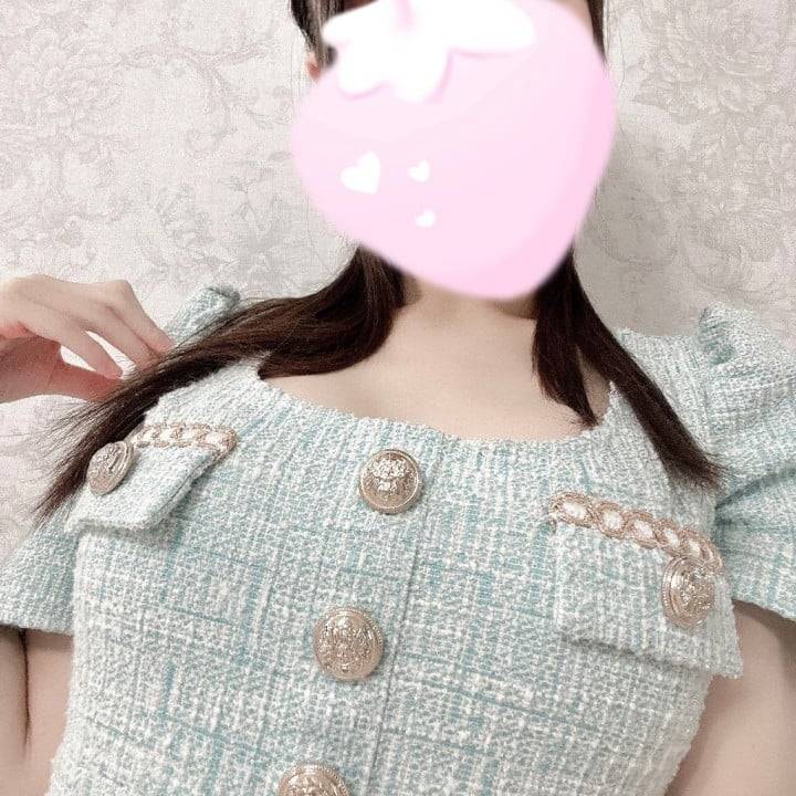 ♡次回のお楽しみ？♡