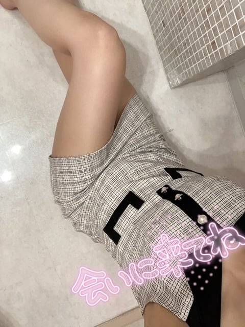 みま