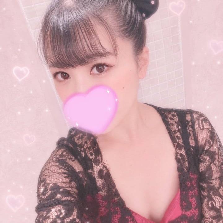 えみる