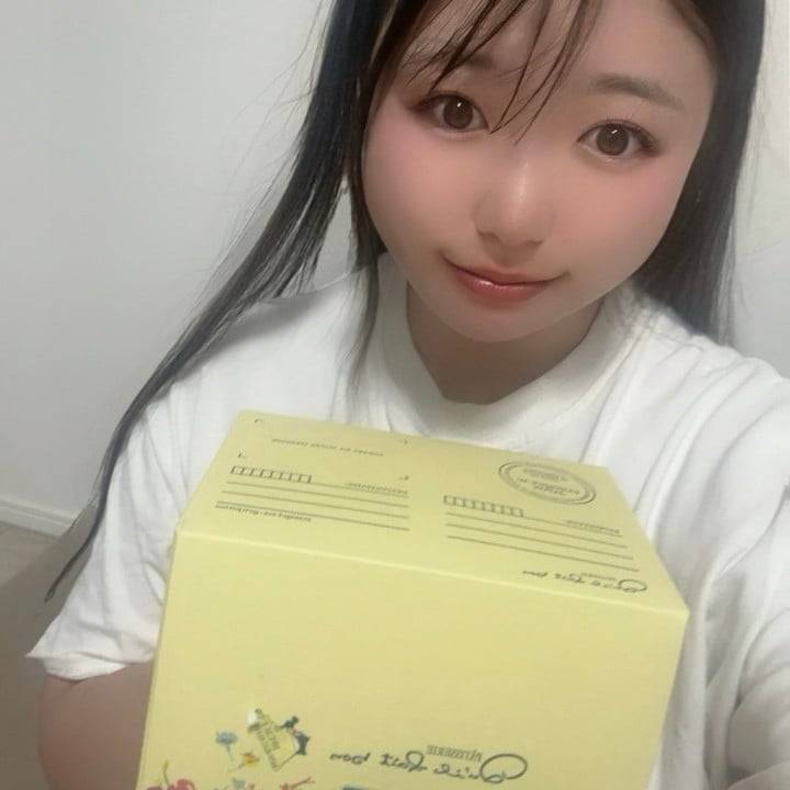ゆきみん(ソープランド「ハピネス東京 吉原店」)
