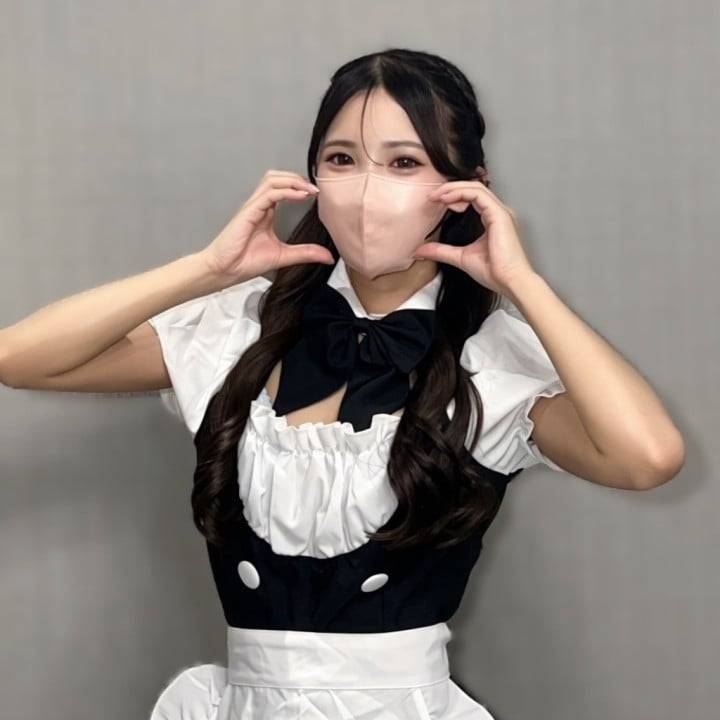 ぴんく