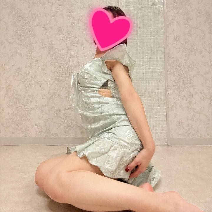 えめ