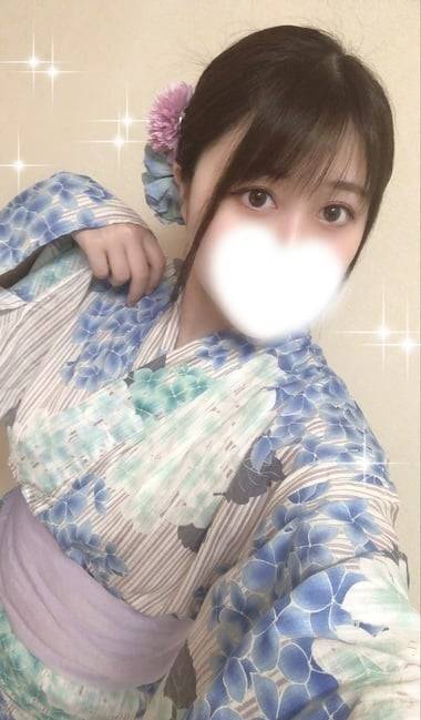 ♡7月の出勤予定♡
