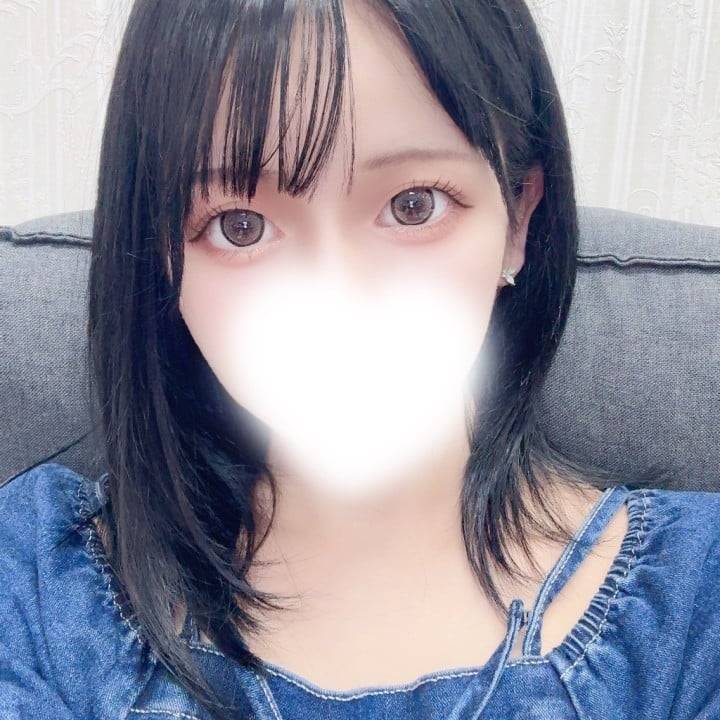 おはよう💖