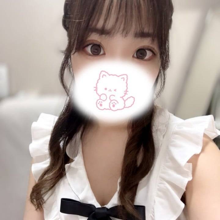 明日は吉原出勤だよ♡