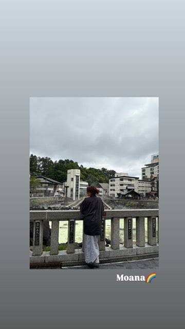 🈵です♡