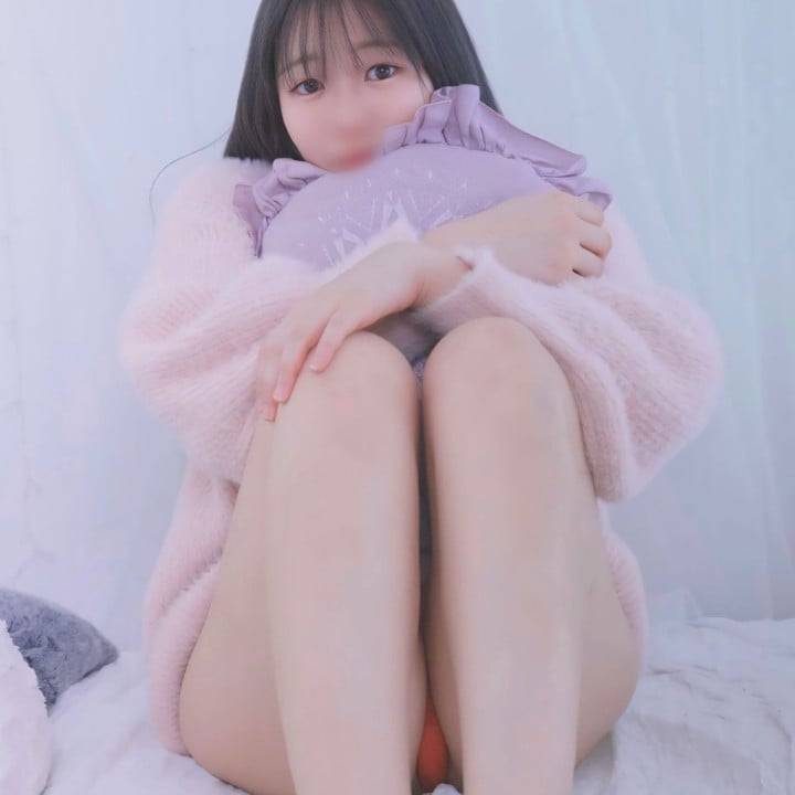 🐰『朝から甘々な時間』