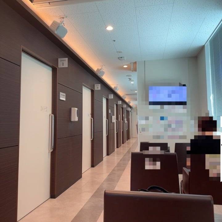 次回の凍結と結果について🥚