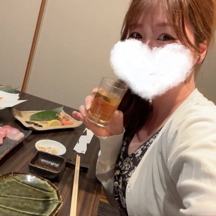 明日は8時から出勤✨