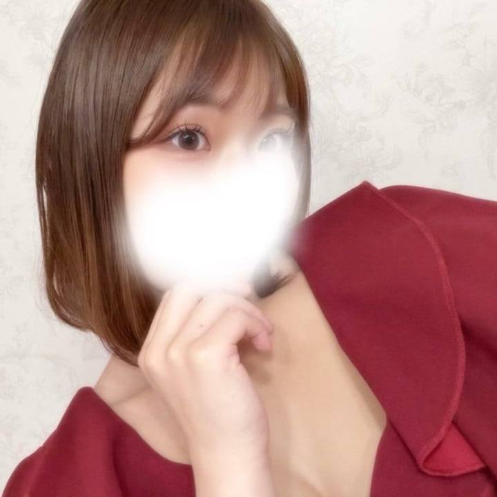 緊張しちゃったᐡ‪⸝⸝>  ̫ <⸝⸝ᐡ‪💕