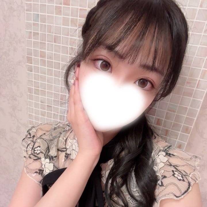 明日も吉原いるよ🐈‍⬛