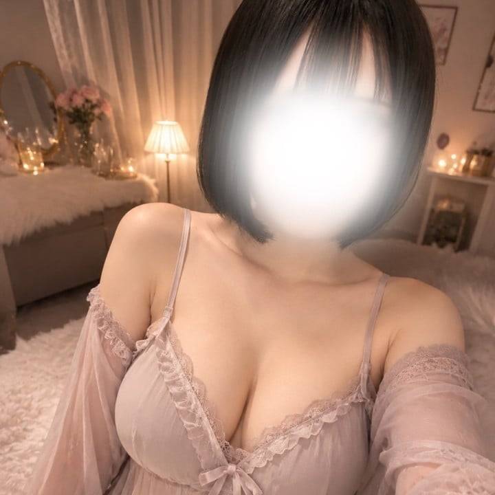 東京きちゃった〜〜🗼🤍