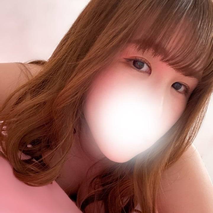 笑うしかない、、😂