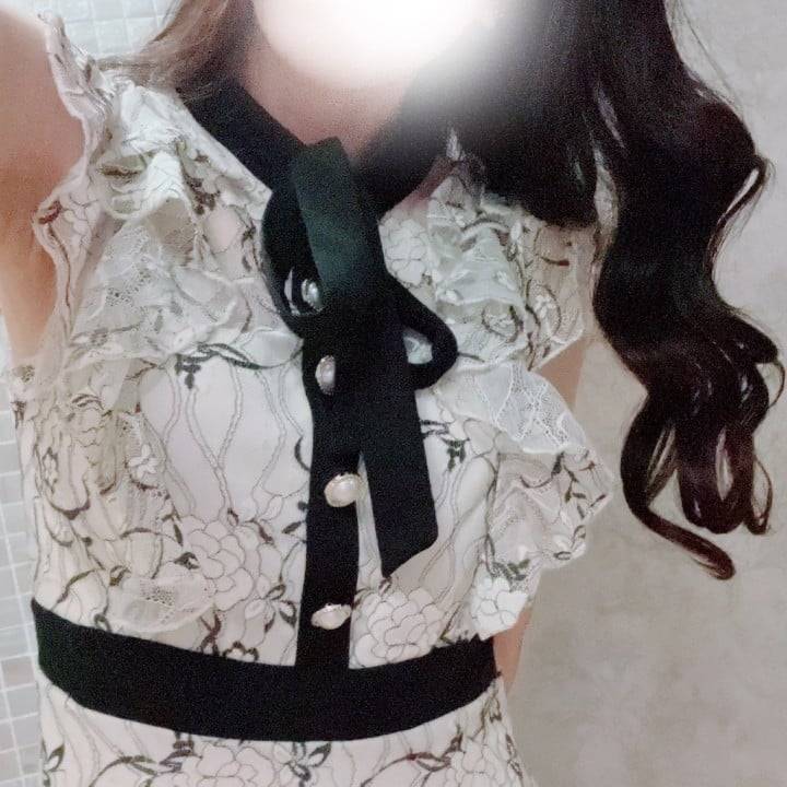 お久しぶりです♥