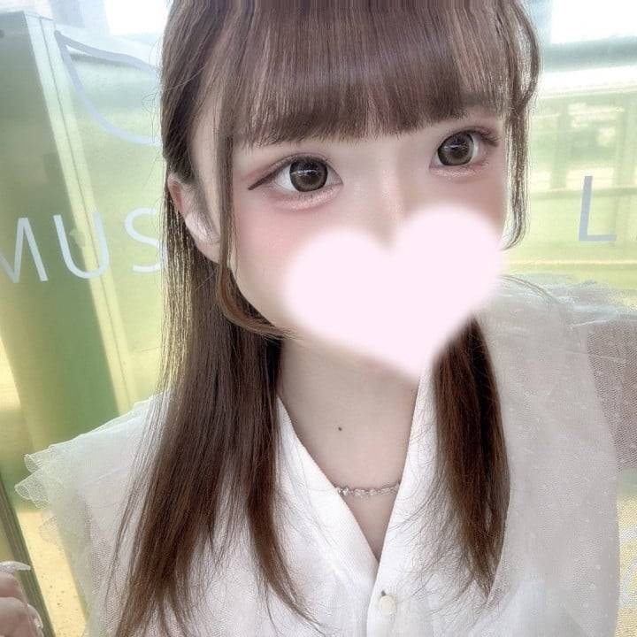 あつ゛い~☀️