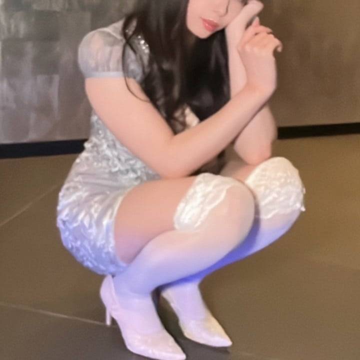 プレゼントありがとう🎁