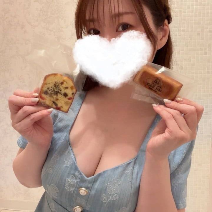 今日はありがとう✨