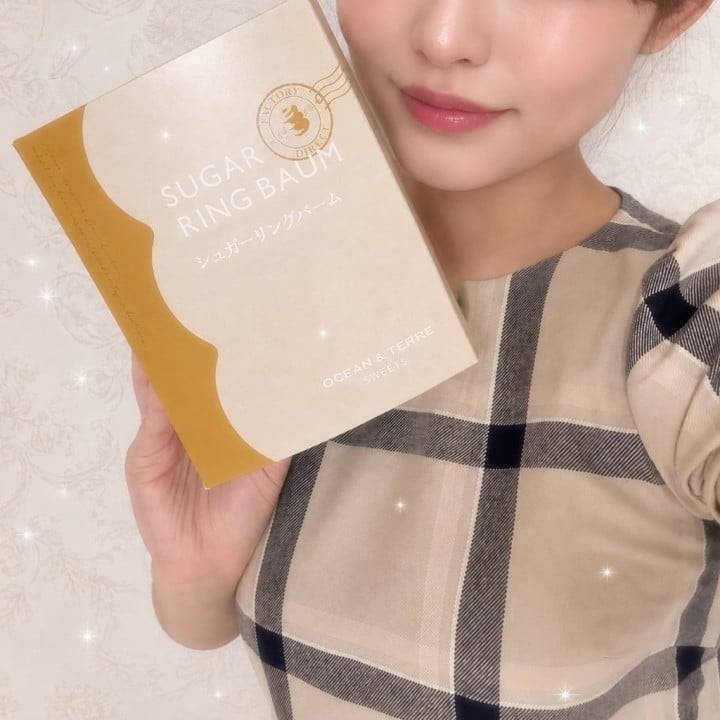 🥹 3回目…ありがとう💕