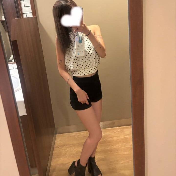 はぴはぴらいふ