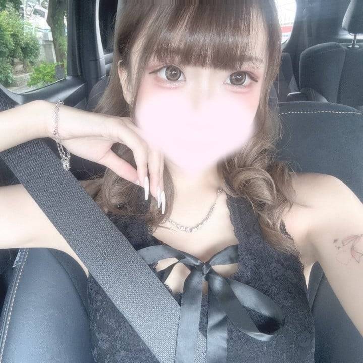 夏の罪は素敵すぎる🪄︎︎◝✩
