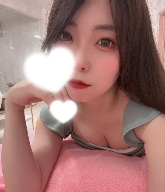 回復❤️‍🩹
