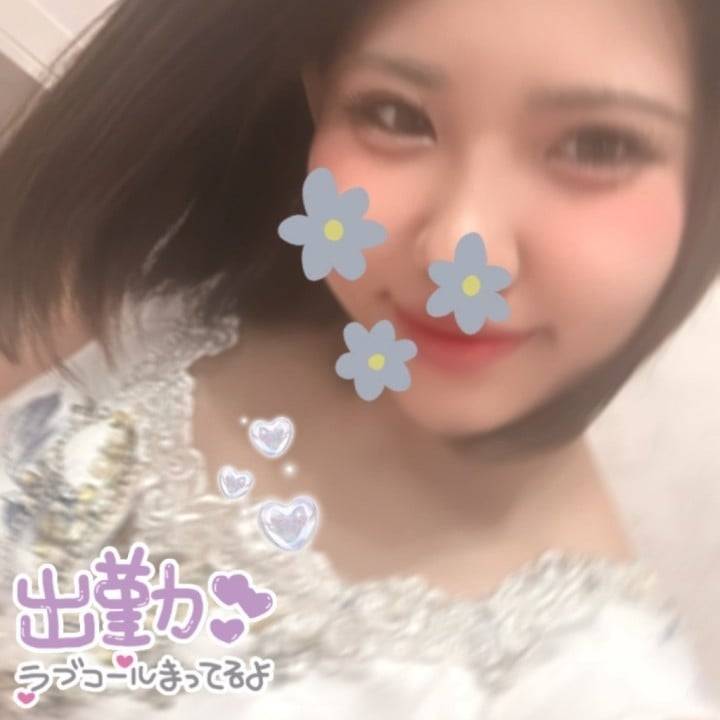 しゅ！！です🙂‍↕️