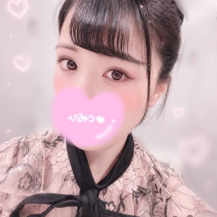 出勤したよ〜( ˶˙ᵕ˙˶ )☀️