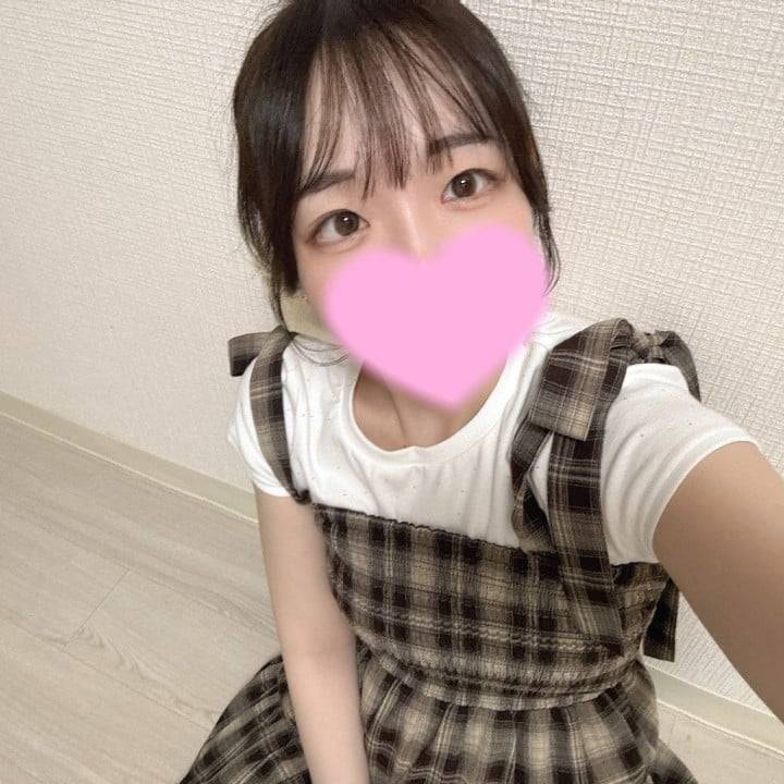 ハプニング？！