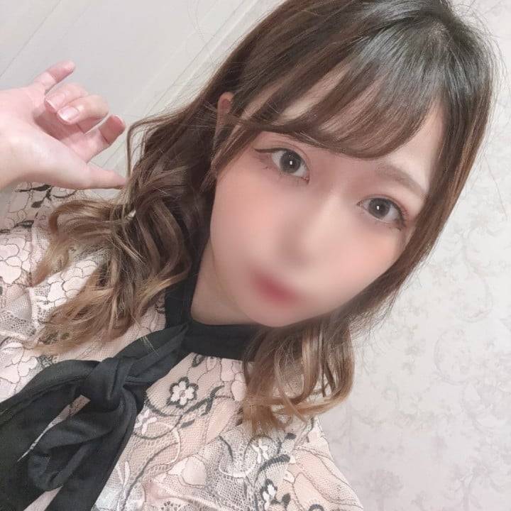 コートの中には魔物がいるの
