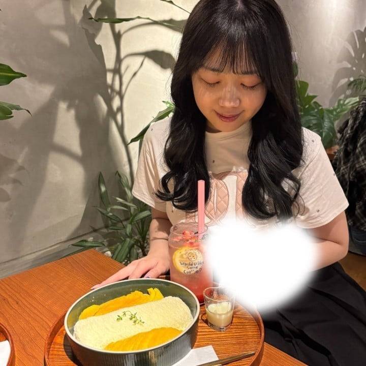 お願いだよ？🙏🏻