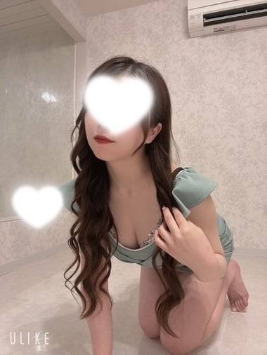 溶け合う