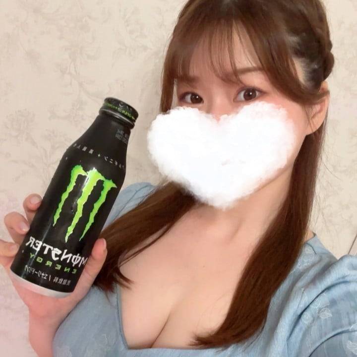 今日はありがとう✨