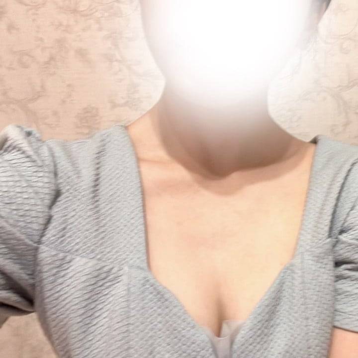 あさから♥