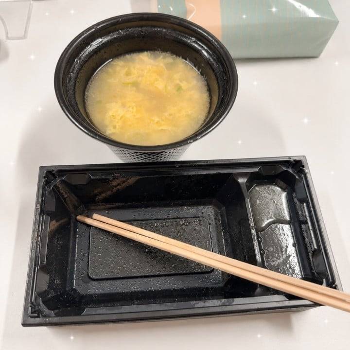 やらかしました…🤣💓