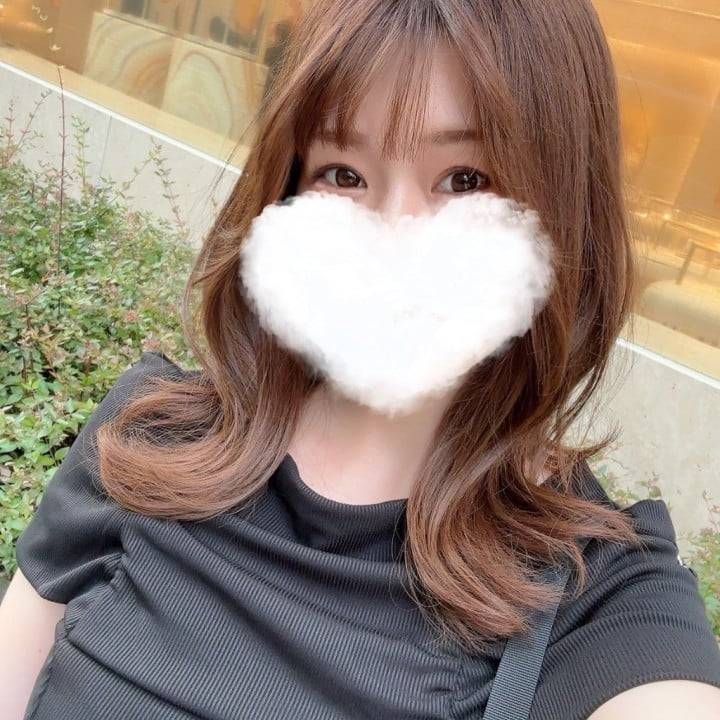 ヘアカット✂️