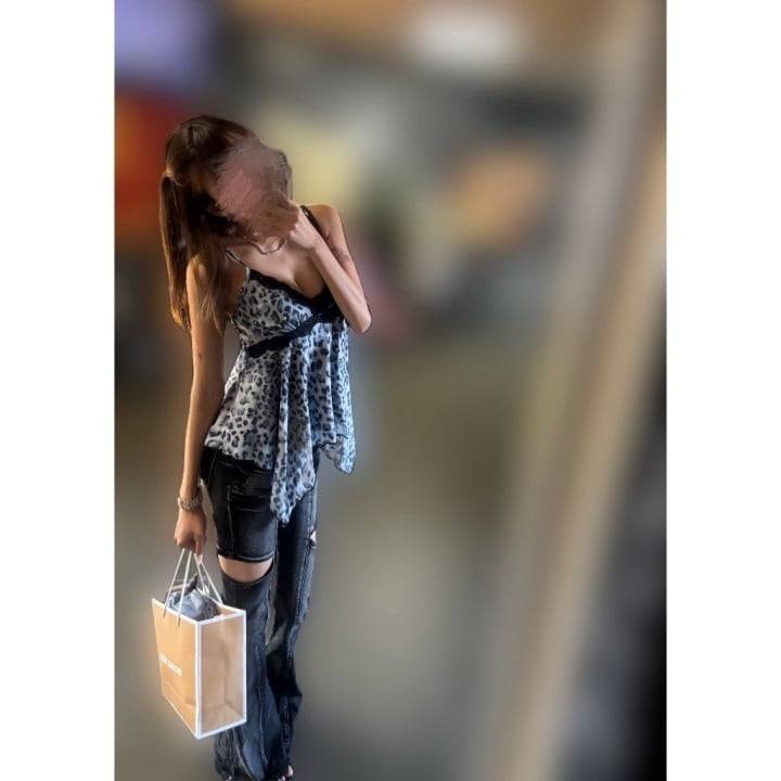 明るい未来に就職希望❕⭐️