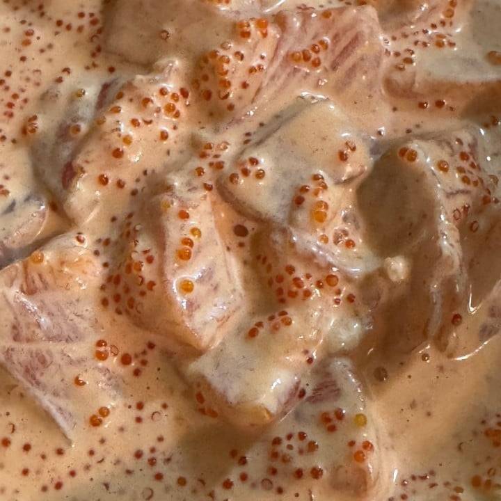 あつい暑いアツい🔥🔥🔥